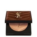 All Hours Hyper Bronzer All Hours Hyper Bronzer